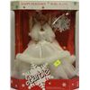 Image 1 : 1989 HOLIDAY BARBIE