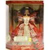 Image 1 : SPECIAL EDITION BARBIE
