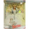 Image 1 : 1992 HOLIDAY BARBIE