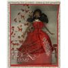 Image 1 : 2012 HOLIDAY BARBIE