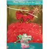 Image 1 : 1990 HOLIDAY BARBIE