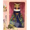 Image 1 : 1994 MEDIEVAL LADY BARBIE