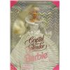 Image 1 : 1995 CRYSTAL SPLENDOR BARBIE