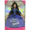 Image 1 : 1997 SAPPHIRE SOPHISTICATE BARBIE