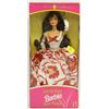 Image 1 : 1996 EVENING FLAME BARBIE