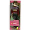 Image 1 : 1998 TREE TRIMMING BARBIE