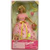 Image 1 : 1998 FRUIT FANTASY BARBIE