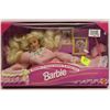 Image 1 : 1993 BEDTIME BARBIE