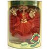 Image 1 : 1993 HOLIDAY BARBIE