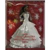 Image 1 : 2008 HOLIDAY BARBIE