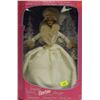 Image 1 : 1997 WINTER BARBIE