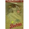 Image 1 : 1989 WEDDING FANTASY BARBIE