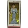 Image 1 : 2004 VIRGO BARBIE
