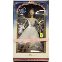 2006 TOOTH FAIRY BARBIE