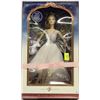 Image 1 : 2006 TOOTH FAIRY BARBIE