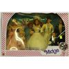 Image 1 : 1990 MIDGE WEDDING PARTY GIFT SET