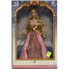 Image 1 : 2007 ANGEL COLLECTOR BARBIE