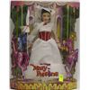 Image 1 : DISNEYS MARY POPPINS COLLECTOR DOLL