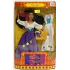 Image 1 : DISNEYS HUNCHBACK OF NOTRE DAME COLLECTOR DOLL