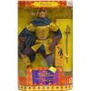 Image 1 : DISNEYS HUNCHBACK OF NOTRE DAME COLLECTOR DOLL