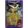 Image 1 : BEAUTY AND THE BEAST (BELLE)
