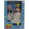 Image 1 : TOY STORY BO PEEP COLLECTOR DOLL  WITH SHEEP