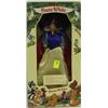 Image 1 : SNOW WHITE COLLECTOR DOLL