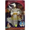 Image 1 : ALLADIN COLLECTOR DOLL