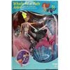 Image 1 : DISNEY THE LITTLE MERMAID ARIEL COLLECTOR  DOLL
