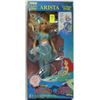 Image 1 : DISNEY THE LITTLE MERMAID ARISTA COLLECTOR  DOLL