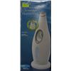 Image 1 : HOMEDICS HUMIDIFIER