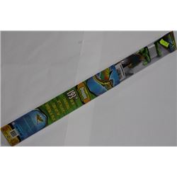 NEW 3D XKITE 6'3" WINGSPAN ( DRAGON )