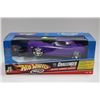 Image 1 : RC HOTWHEELS DODGE CHALLENGER