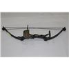 Image 1 : "BEAR" ULTRA-LIGHT CAMO JR. COMPOUND BOW