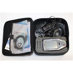 MAGELLAN ROADMATE GPS