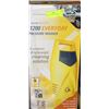 Image 1 : NEW 1200 PRESSURE WASHER IN BOX