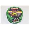 Image 1 : FLEXON 5/8" X 100FT PREMIER GARDEN HOSE