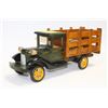 Image 1 : WOOD FARM TRUCK