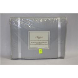 800 THREAD COUNT KING DUVET COVER