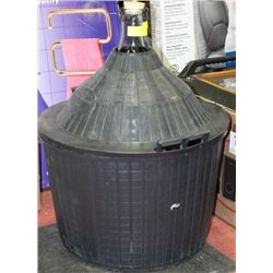 54L WINE MAKING DISTILLER JUG