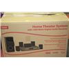 Image 1 : RCA HOME THEATER SYSTEM
