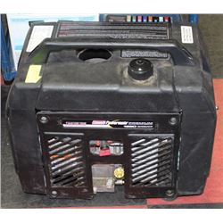 COLEMAN POWERMATE 1850 GENERATOR