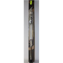NEW FOX RACING SHOX - RETAIL $200 EA
