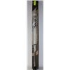 Image 1 : NEW FOX RACING SHOX - RETAIL $200 EA