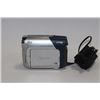 Image 1 : CANON 35 X OPTICAL ZOOM DIGITAL VIDEO CAMCORDER