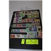 Image 1 : USA-CANADA-HAWAII 63 STAMPS 1930'S-60'S