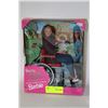 Image 1 : NEW BARBIE  BECKY - I'M THE SCHOOL PHOTOGRAPER!