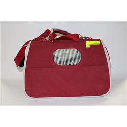 PET CARRIER