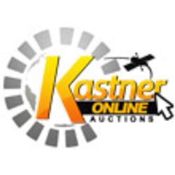 CHECK DAILY FOR MORE TIMED INTERNET AUCTIONS