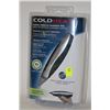 Image 1 : COLD HEAT CLASSIC CORDLESS SOLDERING TOOL